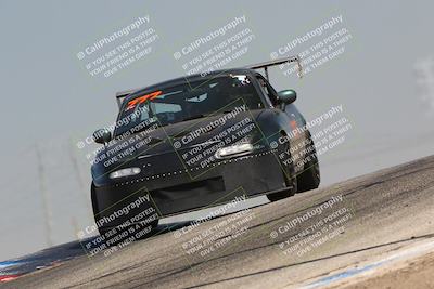 media/Jul-29-2023-Speed Ventures (Sat) [[ce35a11216]]/Black Group/Session 2 (Outside Grapevine)/